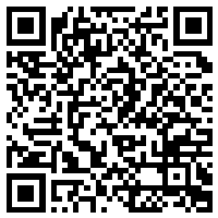 QR Code for bitcoin:bitcoin:bitcoin:bitcoin:bitcoin:bitcoin:39R3HR7vtfL5XPyhJPnPmsvQ9U7Bh3yspu