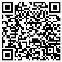 QR Code for bitcoin:bitcoin:bitcoin:bitcoin:bitcoin:bitcoin:39R4Pk4aTd3QRwWr9Vs2pkSNSpiuGi7bmP