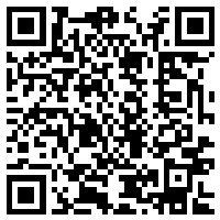 QR Code for bitcoin:bitcoin:bitcoin:bitcoin:bitcoin:bitcoin:39R6oacripyxa7crapcSvhPt3A93bvfpRb