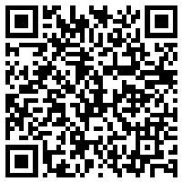 QR Code for bitcoin:bitcoin:bitcoin:bitcoin:bitcoin:bitcoin:39R7WKXRf9ierEygKuLui9U8UpHTbNXUNK