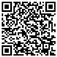 QR Code for bitcoin:bitcoin:bitcoin:bitcoin:bitcoin:bitcoin:39R7tPyZN2E5bN3HK7dzGvgoRECGXKbscV