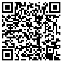 QR Code for bitcoin:bitcoin:bitcoin:bitcoin:bitcoin:bitcoin:39RCtxSUjQ3Zpd4xzM1o7zSTFbhitufWFL