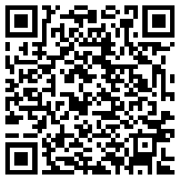 QR Code for bitcoin:bitcoin:bitcoin:bitcoin:bitcoin:bitcoin:39RDQGoACcc2Ck71KfXzzFcWq46kp18SAR