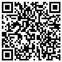 QR Code for bitcoin:bitcoin:bitcoin:bitcoin:bitcoin:bitcoin:39RFp8okmoCxo9ExaEkbxfcXJ6wpPfjW7Q