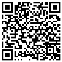 QR Code for bitcoin:bitcoin:bitcoin:bitcoin:bitcoin:bitcoin:39RHp8mCYcML2c4CX4zzB5FWmPb4WDkDjN