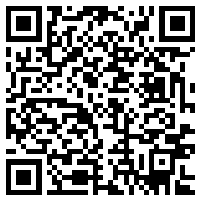 QR Code for bitcoin:bitcoin:bitcoin:bitcoin:bitcoin:bitcoin:39RJMsVTTEEiAmFh2WbSamcoxud2EPBqoe