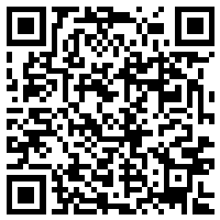 QR Code for bitcoin:bitcoin:bitcoin:bitcoin:bitcoin:bitcoin:39RNgbpC9f7fziAWSewaM8YnYAtvnQ3EZC