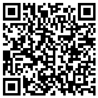 QR Code for bitcoin:bitcoin:bitcoin:bitcoin:bitcoin:bitcoin:39RRSGY67hutaLhcsM1KSSyuyJSxdxLDan