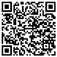 QR Code for bitcoin:bitcoin:bitcoin:bitcoin:bitcoin:bitcoin:39RUXARGE2VM5krKZVjp7SPQbkTffsLETZ