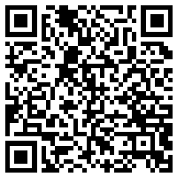QR Code for bitcoin:bitcoin:bitcoin:bitcoin:bitcoin:bitcoin:39Rd3Z2WeHEAHdvVdLE8pSN24GP7VK7X3g