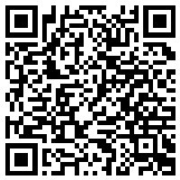 QR Code for bitcoin:bitcoin:bitcoin:bitcoin:bitcoin:bitcoin:39RdsGPXTgmgo31vdkCExHu8dMM9iWqGpE