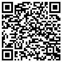 QR Code for bitcoin:bitcoin:bitcoin:bitcoin:bitcoin:bitcoin:39RfL9NFsiJrX6CWJ4xs8C2TbxseP2idhf