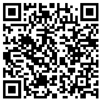 QR Code for bitcoin:bitcoin:bitcoin:bitcoin:bitcoin:bitcoin:39Rgiem72bt99kg7Egr7f6B7M1ZcAhCLPD