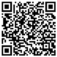 QR Code for bitcoin:bitcoin:bitcoin:bitcoin:bitcoin:bitcoin:39RhrqFRvCw2BiHdVGBATTZSf45f3B2LT2