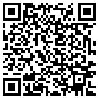 QR Code for bitcoin:bitcoin:bitcoin:bitcoin:bitcoin:bitcoin:39Rs4S9on44J4JGAkN5paedDbAzewcfCUd
