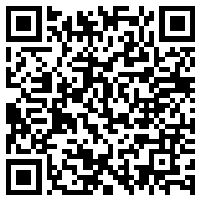 QR Code for bitcoin:bitcoin:bitcoin:bitcoin:bitcoin:bitcoin:39RwFGL2Tyegcni1qXcDdeGGPefMisWH75