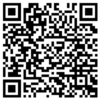 QR Code for bitcoin:bitcoin:bitcoin:bitcoin:bitcoin:bitcoin:39RwRH7SwxE6CkWoapuF3757B2MuHMhAkc