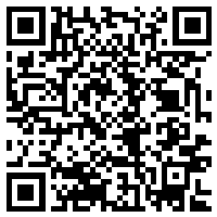 QR Code for bitcoin:bitcoin:bitcoin:bitcoin:bitcoin:bitcoin:39SFZpeVS99KruHypfPdJPucf4KHd5pStt