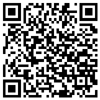 QR Code for bitcoin:bitcoin:bitcoin:bitcoin:bitcoin:bitcoin:39SHU5NMY4CfsspTWPKTqvgexo6TzkWStR