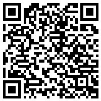 QR Code for bitcoin:bitcoin:bitcoin:bitcoin:bitcoin:bitcoin:39SKFs2ESCRQjsf2sNbEWso2a1WYjaBAMm