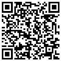 QR Code for bitcoin:bitcoin:bitcoin:bitcoin:bitcoin:bitcoin:39ST6d9bZy5jbQgSWbXfDwvYZm8pgXiLrZ