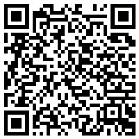 QR Code for bitcoin:bitcoin:bitcoin:bitcoin:bitcoin:bitcoin:39SW2oJwn2fDP5YdrKMH9Ns1YcBGXPjQFf