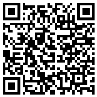 QR Code for bitcoin:bitcoin:bitcoin:bitcoin:bitcoin:bitcoin:39SW6gDS7JTa392wPNdACrjwu6qGhAFHfe