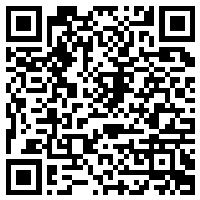 QR Code for bitcoin:bitcoin:bitcoin:bitcoin:bitcoin:bitcoin:39SWo4GbVEtPRngBABwduSNnRW11bRmaJ5