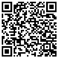 QR Code for bitcoin:bitcoin:bitcoin:bitcoin:bitcoin:bitcoin:39SWo5KCbFqt9U5X6drVGc2DLTNwuYQKjt