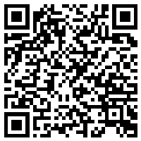 QR Code for bitcoin:bitcoin:bitcoin:bitcoin:bitcoin:bitcoin:39SZ4jDXjQKzN4ALYDQSFyLTimyu7VARMb