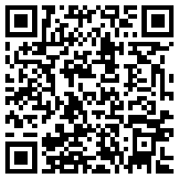 QR Code for bitcoin:bitcoin:bitcoin:bitcoin:bitcoin:bitcoin:39SamRcwfXfXbYVeDH48soLtKb1q4URrLX
