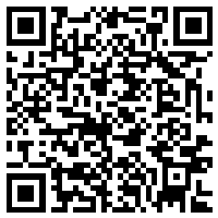 QR Code for bitcoin:bitcoin:bitcoin:bitcoin:bitcoin:bitcoin:39Sb82atbccJQePpSWM2JbkqduAjTHLnmV