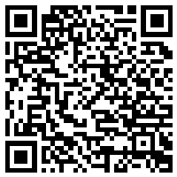 QR Code for bitcoin:bitcoin:bitcoin:bitcoin:bitcoin:bitcoin:39ScSnyR6CFHvqqC8a415ksVULBHHosXF3