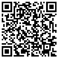 QR Code for bitcoin:bitcoin:bitcoin:bitcoin:bitcoin:bitcoin:39SdU7YcKdEXMWzNnAzvRqYMna8Yj5SWGt