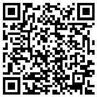 QR Code for bitcoin:bitcoin:bitcoin:bitcoin:bitcoin:bitcoin:39Sdprw7DPX9BVAttSgPkP8LK1phgpH9AA