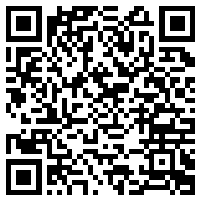 QR Code for bitcoin:bitcoin:bitcoin:bitcoin:bitcoin:bitcoin:39Se9FisDP4X7ADeTYbEkA3ARBxvyZFyP3
