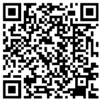 QR Code for bitcoin:bitcoin:bitcoin:bitcoin:bitcoin:bitcoin:39Sh9jLL9vG3qRcUcdhVfyTYS1XBiETwFW