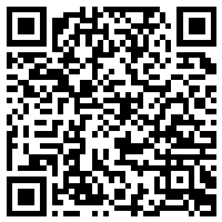 QR Code for bitcoin:bitcoin:bitcoin:bitcoin:bitcoin:bitcoin:39ShdfghZh8vG5GicpX5zHZ6wWPCn37YST