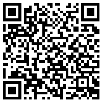 QR Code for bitcoin:bitcoin:bitcoin:bitcoin:bitcoin:bitcoin:39Skc3jsKFnAzTdP7T4H2mpWodp8G3jac7