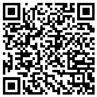 QR Code for bitcoin:bitcoin:bitcoin:bitcoin:bitcoin:bitcoin:39Sq9p3f2dFSeQD94vR7dUjedJcrR2SHSU