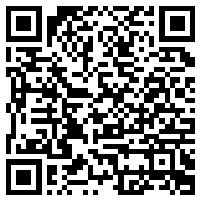 QR Code for bitcoin:bitcoin:bitcoin:bitcoin:bitcoin:bitcoin:39Str2fCZkrBGaxNCC2qzwpPfprq1PKiBz