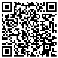 QR Code for bitcoin:bitcoin:bitcoin:bitcoin:bitcoin:bitcoin:39SuLLJPb9Tyw2rYoNFbUT6ezYeF4vfxEB