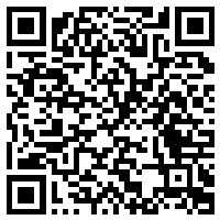 QR Code for bitcoin:bitcoin:bitcoin:bitcoin:bitcoin:bitcoin:39SyERp1QEeZQPRu4eF5oBAKoMkf6xyD1g
