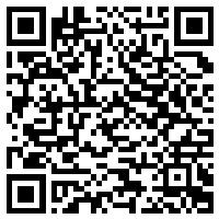 QR Code for bitcoin:bitcoin:bitcoin:bitcoin:bitcoin:bitcoin:39T1JM8mDVD7ydEhSLozybqFTHqY9MjGEk
