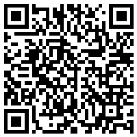 QR Code for bitcoin:bitcoin:bitcoin:bitcoin:bitcoin:bitcoin:39T2HYCSFbPefMbZfkXVERtgzJQPJxCigQ