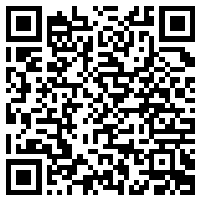 QR Code for bitcoin:bitcoin:bitcoin:bitcoin:bitcoin:bitcoin:39T3BeJtUtDLQNAzMerLA6ogwZGdpBC1eJ