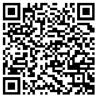 QR Code for bitcoin:bitcoin:bitcoin:bitcoin:bitcoin:bitcoin:39T7JQCZmnLu3XG6mcALkAyges76VEoecf
