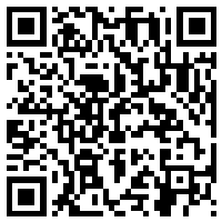 QR Code for bitcoin:bitcoin:bitcoin:bitcoin:bitcoin:bitcoin:39TENC2t2BV8ZkkyY3pFGZsQWrcHomKfA2