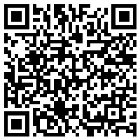 QR Code for bitcoin:bitcoin:bitcoin:bitcoin:bitcoin:bitcoin:39TM7GLwqKugFrPKyLMDPi3JL489bCyDvC