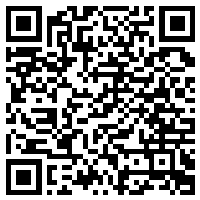 QR Code for bitcoin:bitcoin:bitcoin:bitcoin:bitcoin:bitcoin:39TPTBacMfNVRRgmfF6q4NpyKN7JtoLgiX